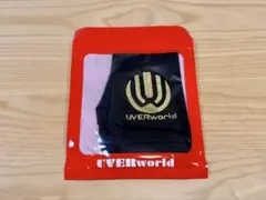 2026年最新】UverWORLD 男祭り tシャツ 2023の人気アイテム - メルカリ