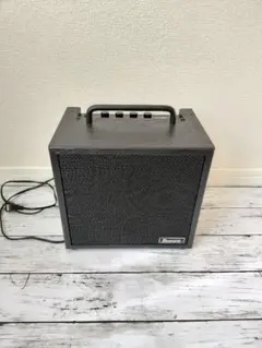 2026年最新】Ibanez IBZ10BV2の人気アイテム - メルカリ