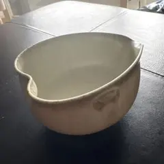 2026年最新】平清水焼 山形の人気アイテム - メルカリ