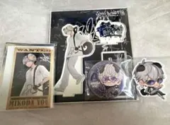 2026年最新】GANG boss fesの人気アイテム - メルカリ