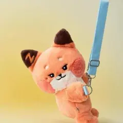 2026年最新】Zeroni ぬいぐるみ テュニニの人気アイテム - メルカリ