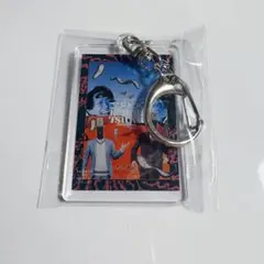 2026年最新】ドンデコルテの人気アイテム - メルカリ