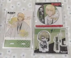 2026年最新】平子真子 カードの人気アイテム - メルカリ