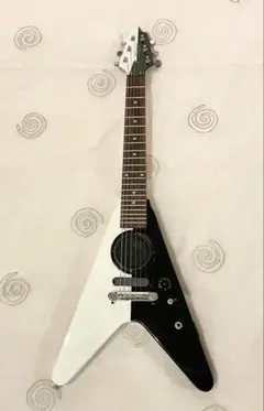 2026年最新】K garage アンプの人気アイテム - メルカリ