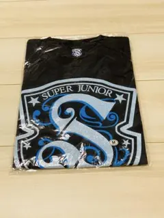 2026年最新】super junior tシャツの人気アイテム - メルカリ
