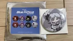 2026年最新】aniplus ブルーアーカイブの人気アイテム - メルカリ