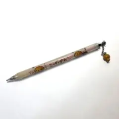 2026年最新】こげぱん シャーペンの人気アイテム - メルカリ