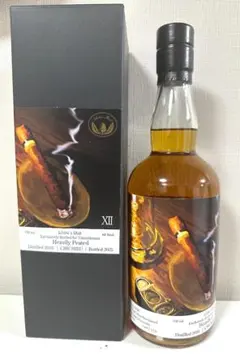 2026年最新】イチローズ シガーラベルの人気アイテム - メルカリ