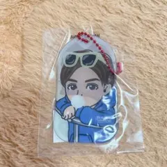 2026年最新】吉野北人クリアチャームの人気アイテム - メルカリ