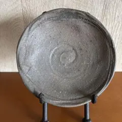 2026年最新】水野敬子の人気アイテム - メルカリ