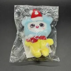 2026年最新】ナブリー クリスマスの人気アイテム - メルカリ