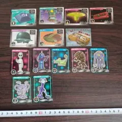 2026年最新】チョコベーの人気アイテム - メルカリ