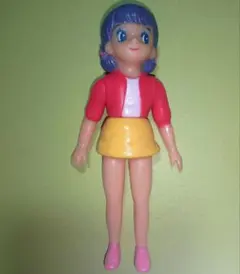 2026年最新】アッコちゃん ソフビの人気アイテム - メルカリ