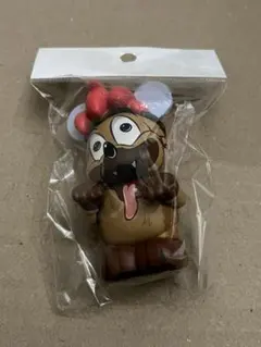 2026年最新】バイナルメーションの人気アイテム - メルカリ