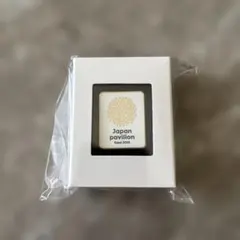 2026年最新】日本館ピンバッジの人気アイテム - メルカリ