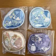 2026年最新】まふゆ サンリオ 缶バッジの人気アイテム - メルカリ