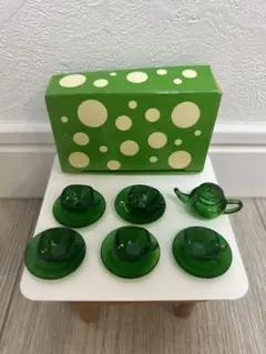 2026年最新】夢見る食器コレクションの人気アイテム - メルカリ