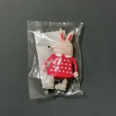 米津玄師 リイシューねこちゃん MINT 2020 TOUR HYPE ミント【米津玄師
