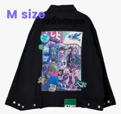 2026年最新】ずっと真夜中でいいのに ジャケットの人気アイテム - メルカリ