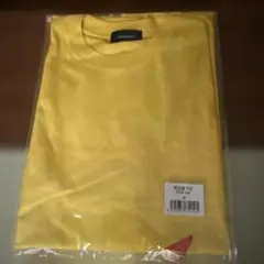 2026年最新】新宝島 tシャツの人気アイテム - メルカリ