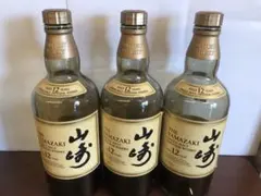 2026年最新】白州12年 空瓶の人気アイテム - メルカリ