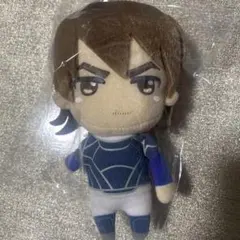 2026年最新】ダイヤのa 御幸一也 ぬいぐるみの人気アイテム - メルカリ