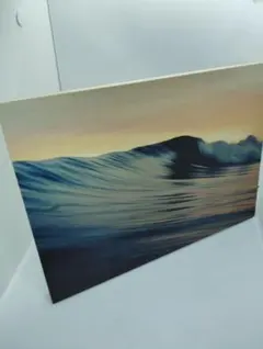 2026年最新】モーガンマッセンの人気アイテム - メルカリ