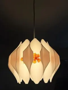 2026年最新】レトロ ライト チューリップの人気アイテム - メルカリ