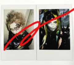 2026年最新】xanvala 巽の人気アイテム - メルカリ