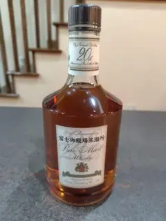 2026年最新】富士御殿場 ピュアモルトの人気アイテム - メルカリ