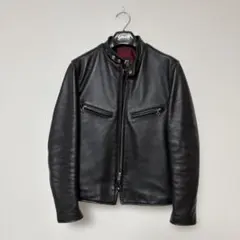 2026年最新】Schott シングルライダース 642の人気アイテム - メルカリ