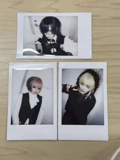 2026年最新】ザアザア 一葵 チェキの人気アイテム - メルカリ