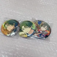 2026年最新】蓮巳敬人の人気アイテム - メルカリ