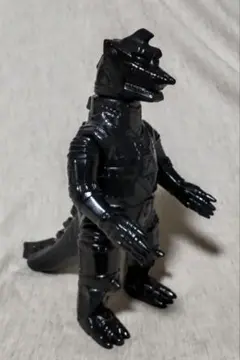 2026年最新】M1号 メカゴジラの人気アイテム - メルカリ