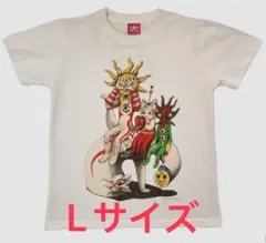 2026年最新】Tシャツマン太郎の人気アイテム - メルカリ