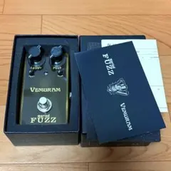 2026年最新】ベムラム ミリアドファズの人気アイテム - メルカリ