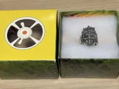 2026年最新】Giger ringの人気アイテム - メルカリ