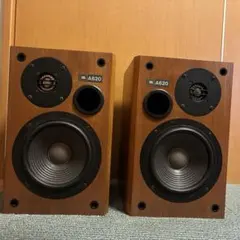 2026年最新】jbl a620の人気アイテム - メルカリ