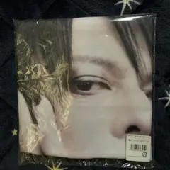 2026年最新】buck-tick クッションカバーの人気アイテム - メルカリ