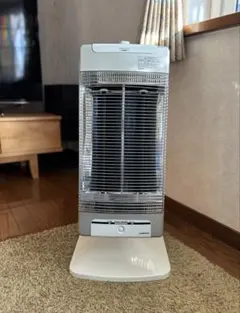 2026年最新】コアヒート 1218rの人気アイテム - メルカリ