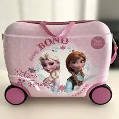 2026年最新】リトローリー ディズニーの人気アイテム - メルカリ