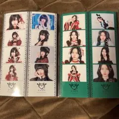 2026年最新】佐伯七海 avamの人気アイテム - メルカリ