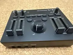 2026年最新】roland vt-4の人気アイテム - メルカリ