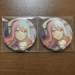 2026年最新】暁山瑞希ホワイトデーの人気アイテム - メルカリ