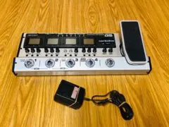 2026年最新】ZOOM G5 エフェクターの人気アイテム - メルカリ