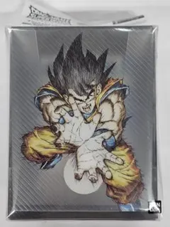 2026年最新】ドラゴンボール カード box 未開封の人気アイテム - メルカリ