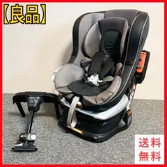 2026年最新】ラクティアターンの人気アイテム - メルカリ