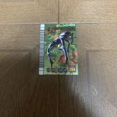 2026年最新】マンディブラリスフタマタクワガタ 5周年の人気アイテム