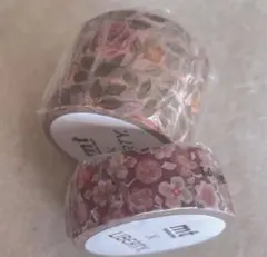 2026年最新】リバティマスキングテープの人気アイテム - メルカリ