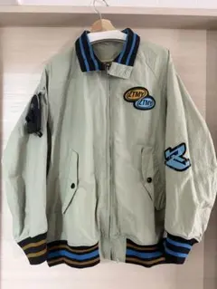 2026年最新】テクノプアジャケットの人気アイテム - メルカリ